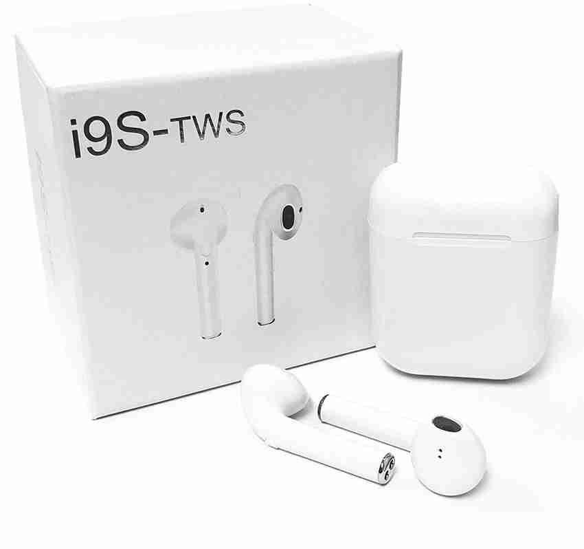 Xx earphones clearance