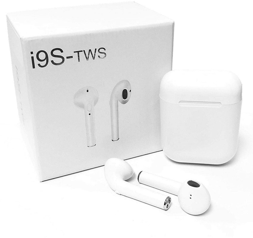 Xx earbuds online