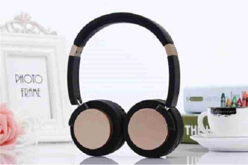 Wireless earphones shopclues sales