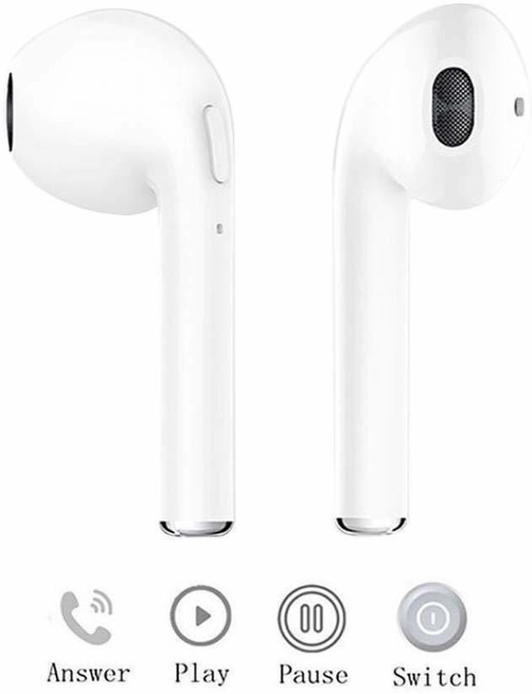 I9tws on sale
