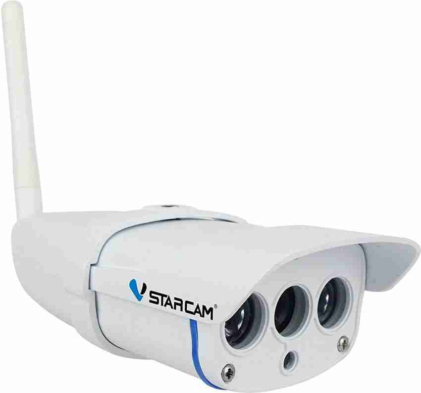 Vstarcam camera sales