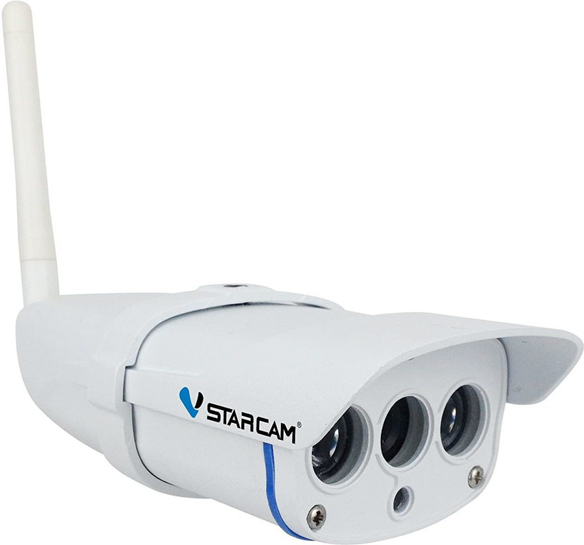 Vstarcam outdoor sale