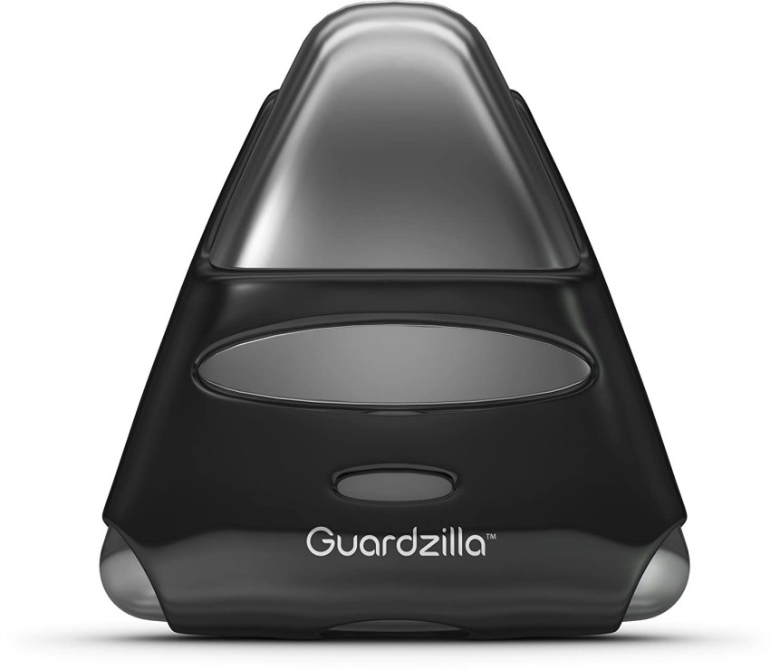 guardzilla outdoor waterproof camera