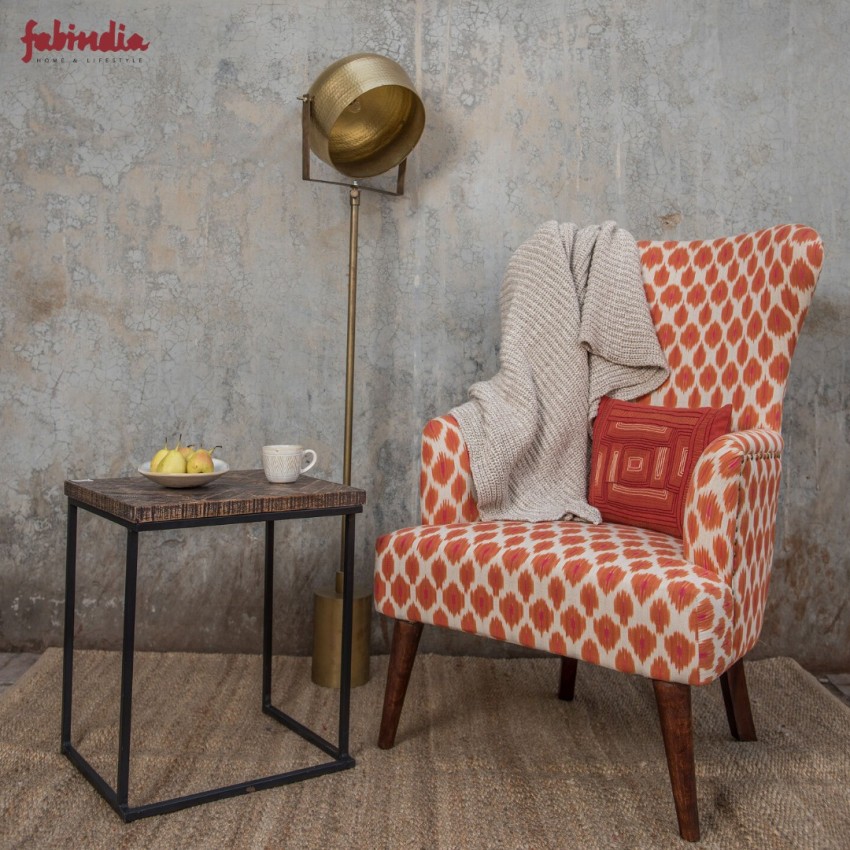 Fabindia chairs deals