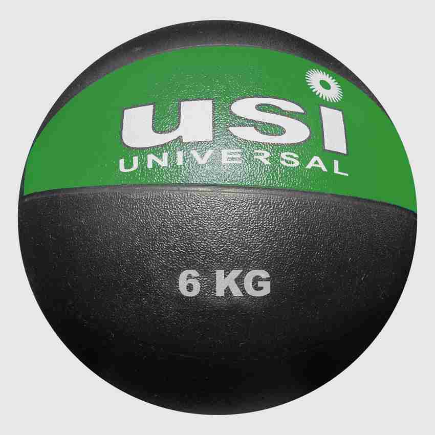 Ideal medicine ball discount weight