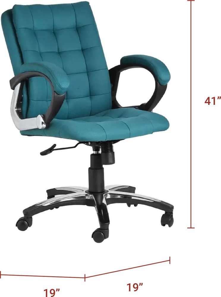 Laptop best sale chair flipkart