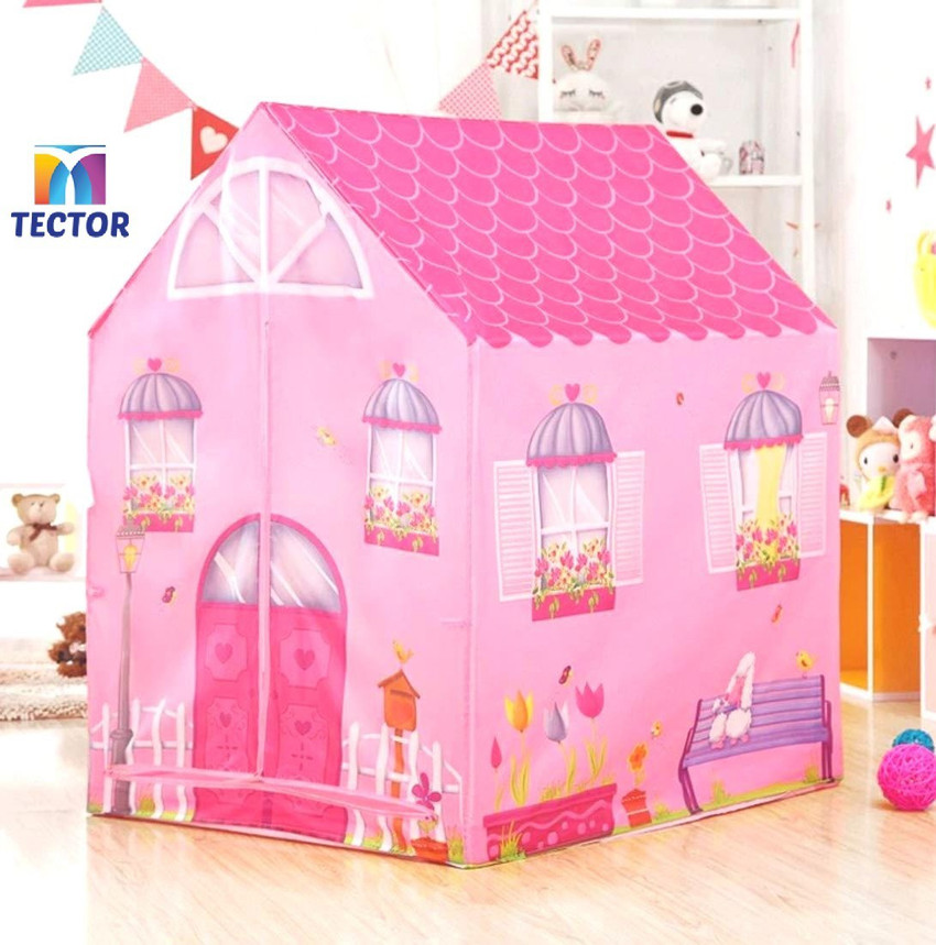 Doll house store under 500