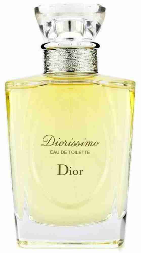 Diorissimo 100 ml clearance