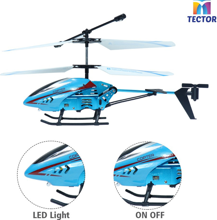 Sky deals bazhe helicopter