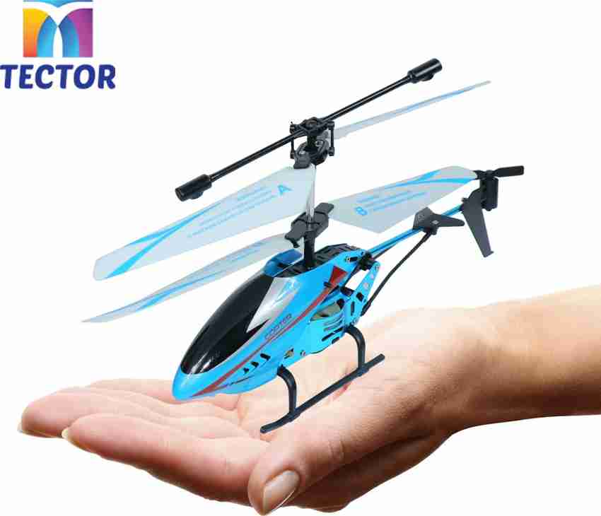 Sky bazhe sales helicopter ch037