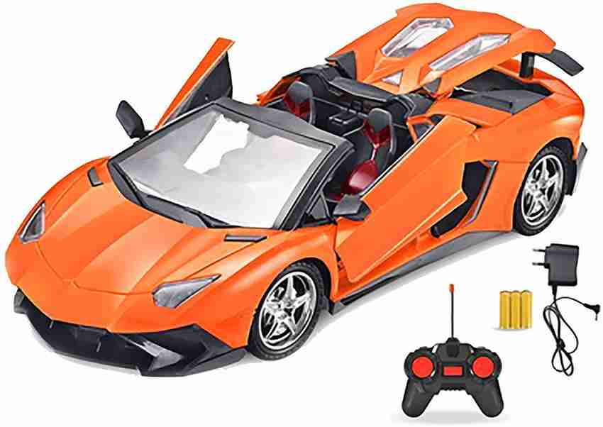 Webby remote control car store