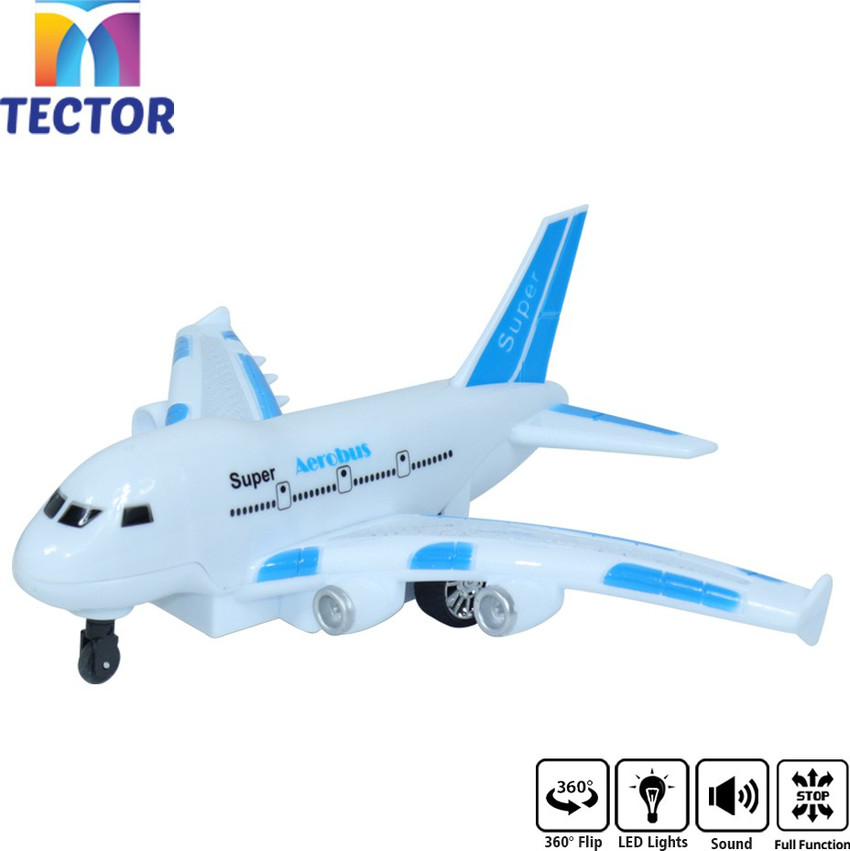Remote control aeroplane order discount