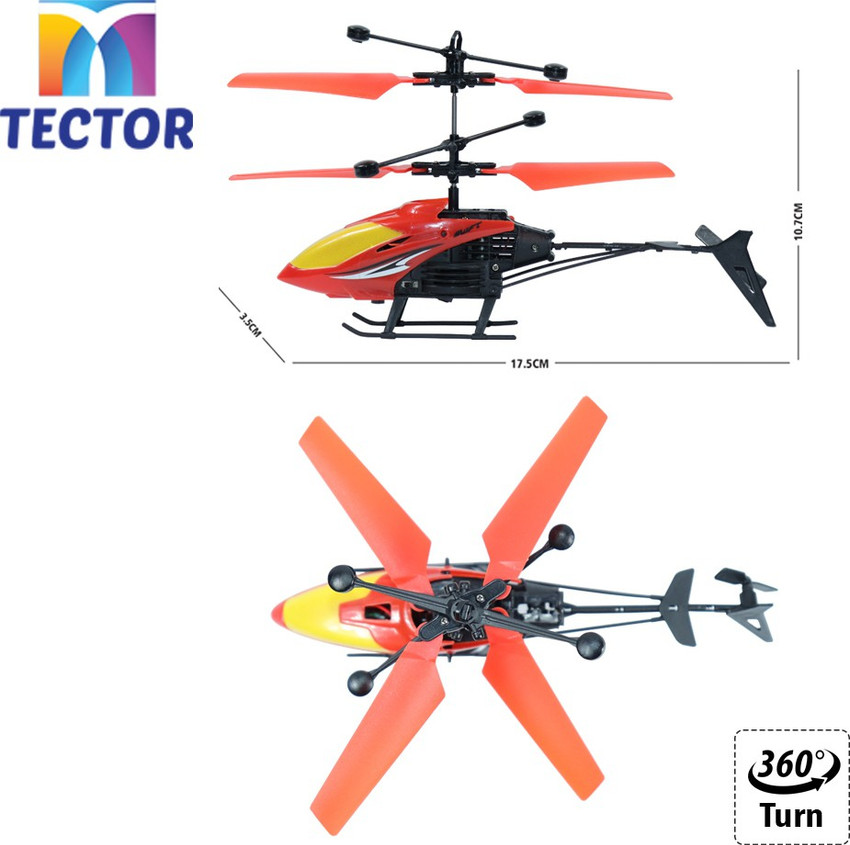 Helicopters Exceed Induction Flight Rc Helicopter Exceed Induction Flight Rc Helicopter Buy Helicopter toys in India. shop for Helicopters products in India. Flipkart