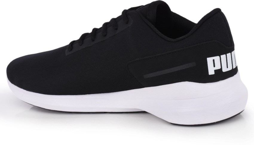 Puma active 2025 4.0 running shoes