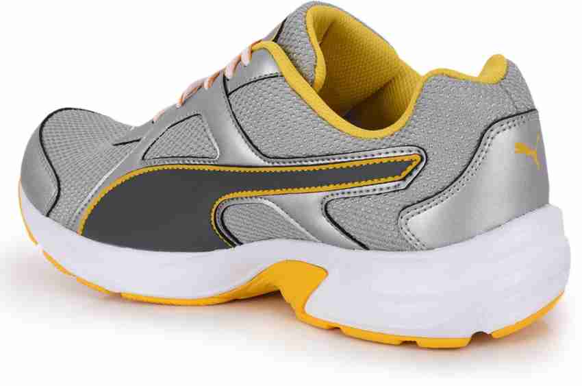 Puma hercules sales idp