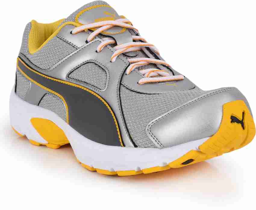 Hercules idp 4.5 cheap running shoes