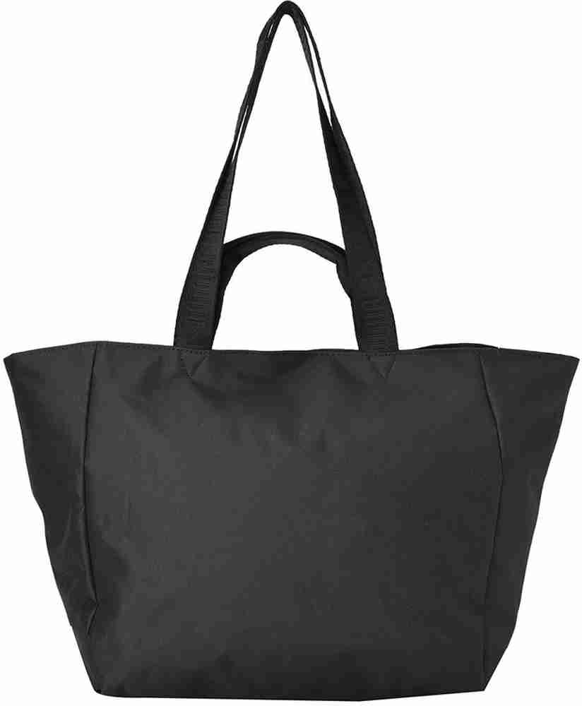 Puma ladies shop bags india