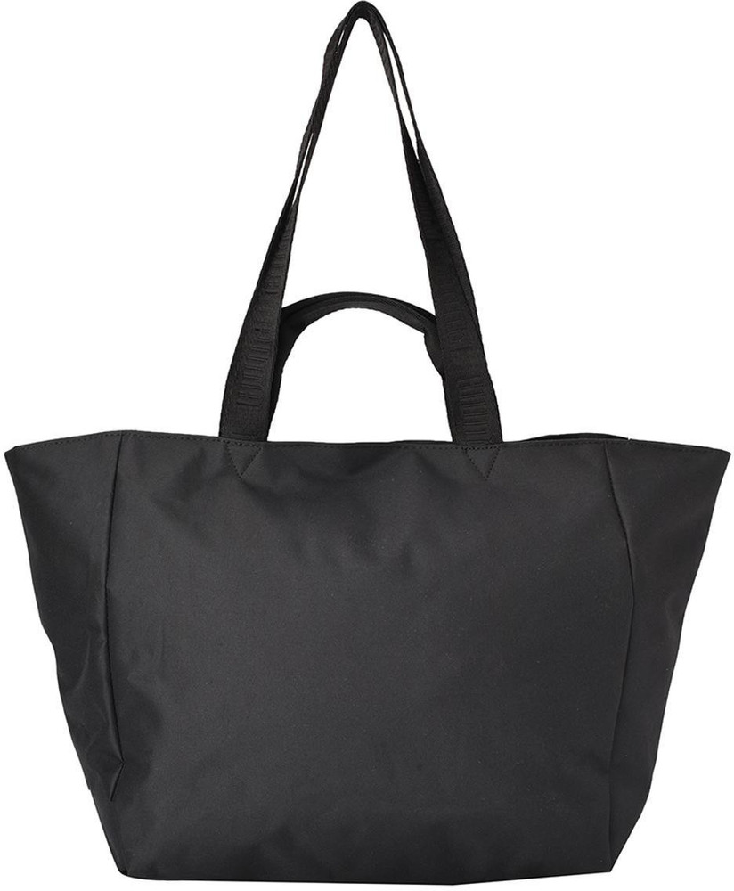 Puma tote bags india discount
