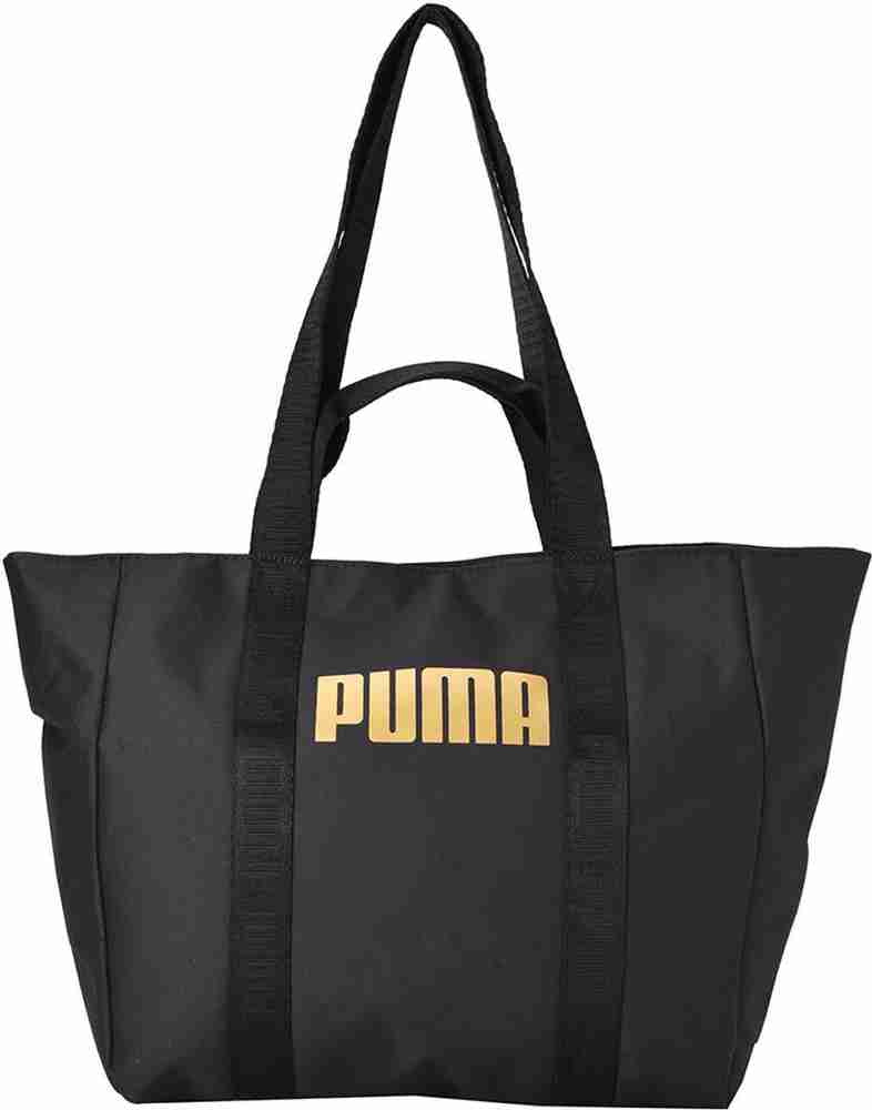 Puma ladies hand purse cheap