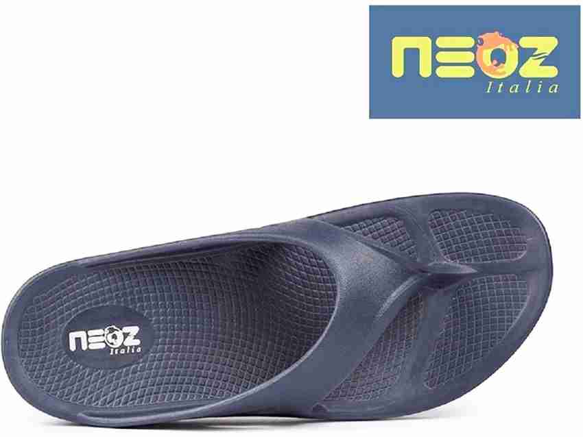 Neoz slippers 2024 near me