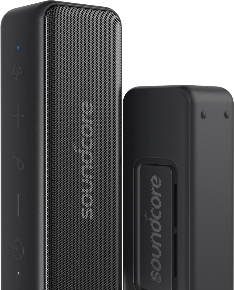 Soundcore motion b portable 2025 bluetooth speaker by anker