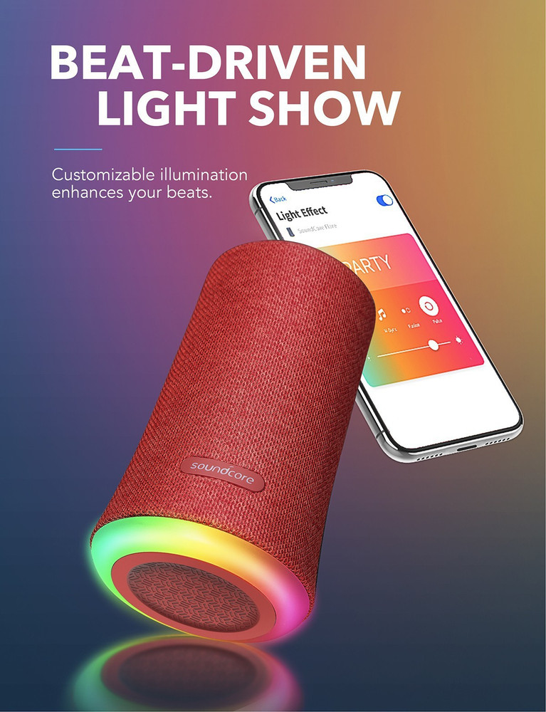 Beats soundcore best sale