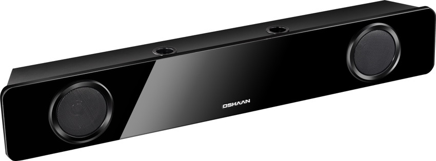 Oshaan sound bar 2025