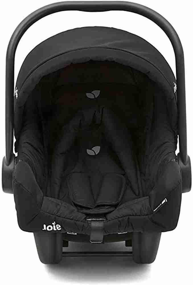 Joie gemm car seat rain on sale cover