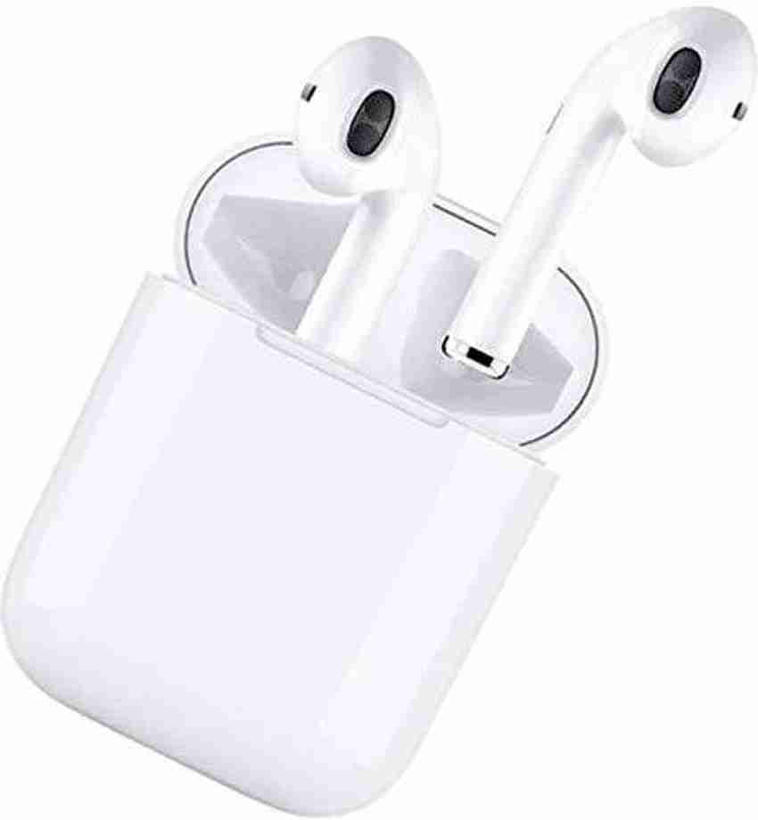 I11 bluetooth headset clearance