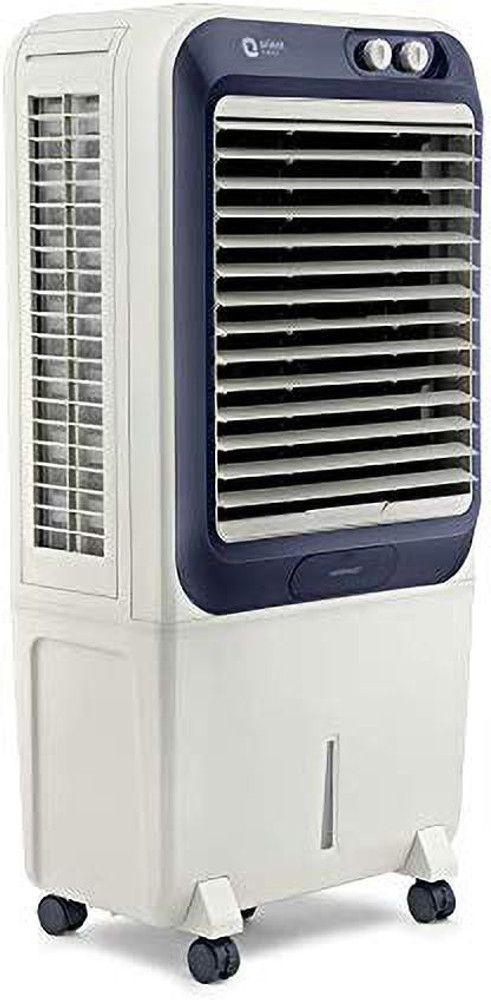 Orient cooler cheap new model