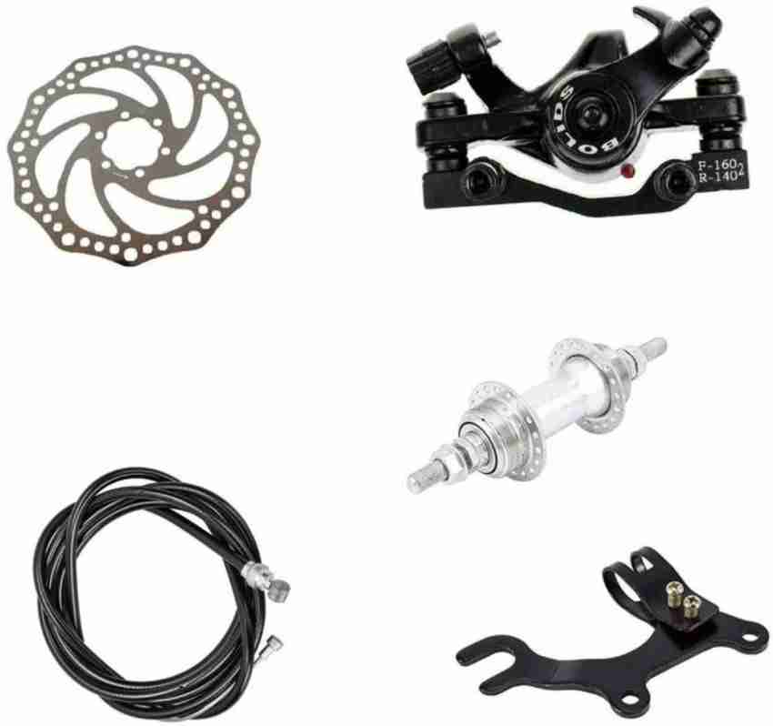 SHRI BICYCLES FRONT DISC SET Bicycle Brake Disk Price in India Buy SHRI BICYCLES FRONT DISC SET Bicycle Brake Disk online at Flipkart