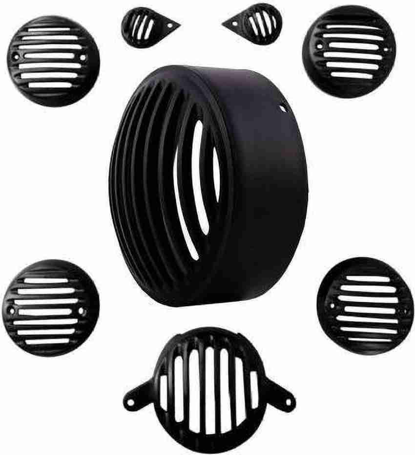 Bullet sales accessories flipkart