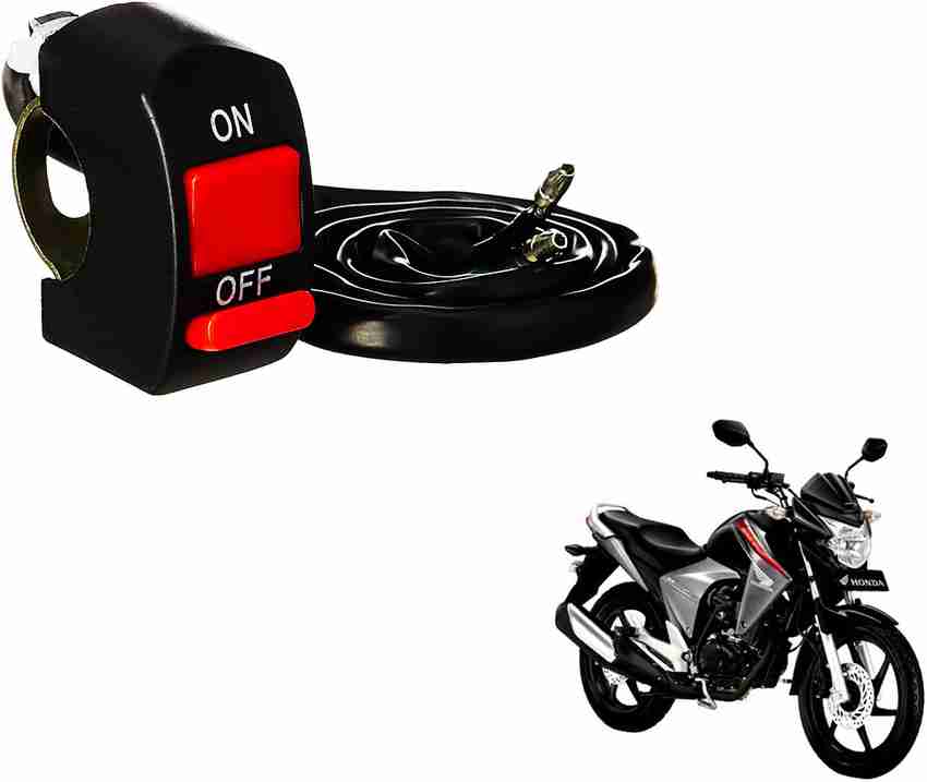 Honda unicorn shop swingarm price