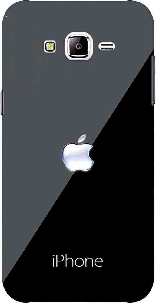 Samsung j2 sale cover
