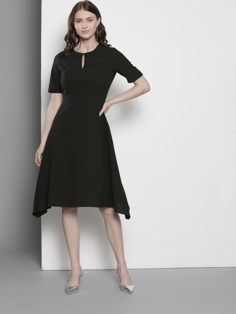 Dorothy sale perkins athena