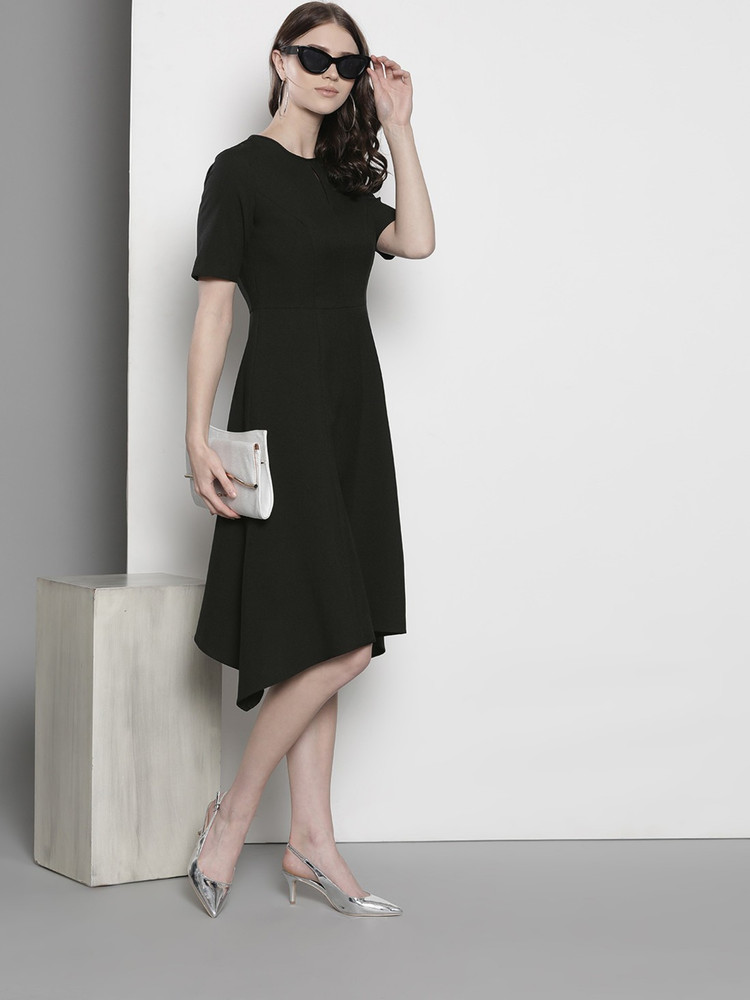 Dorothy perkins athena dress 2025