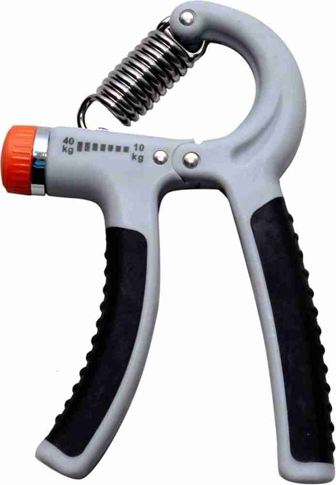 physio Active Adjustable Strength Trainer 10 40 KG Hand Grip Fitness Grip Hand Grip Fitness Grip Buy physio Active Adjustable Strength Trainer 10 40 KG Hand Grip Fitness Grip Hand Grip Fitness Grip On...