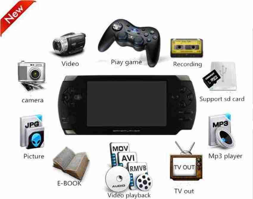 Video game online price in flipkart
