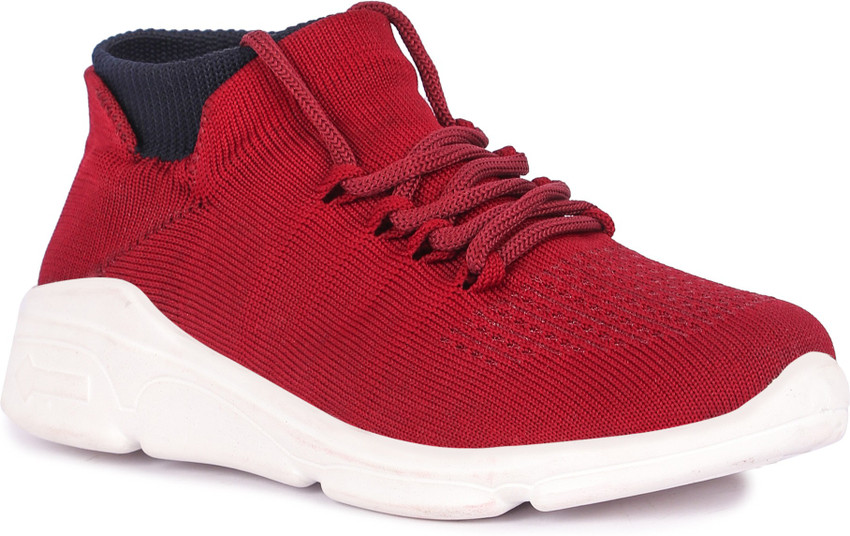 The 11 Best Gym Shoes You Can Buy Right Now - YouTube