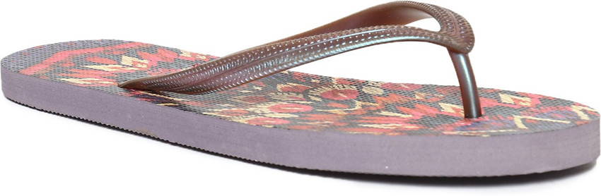 Aeropostale flip flops womens clearance