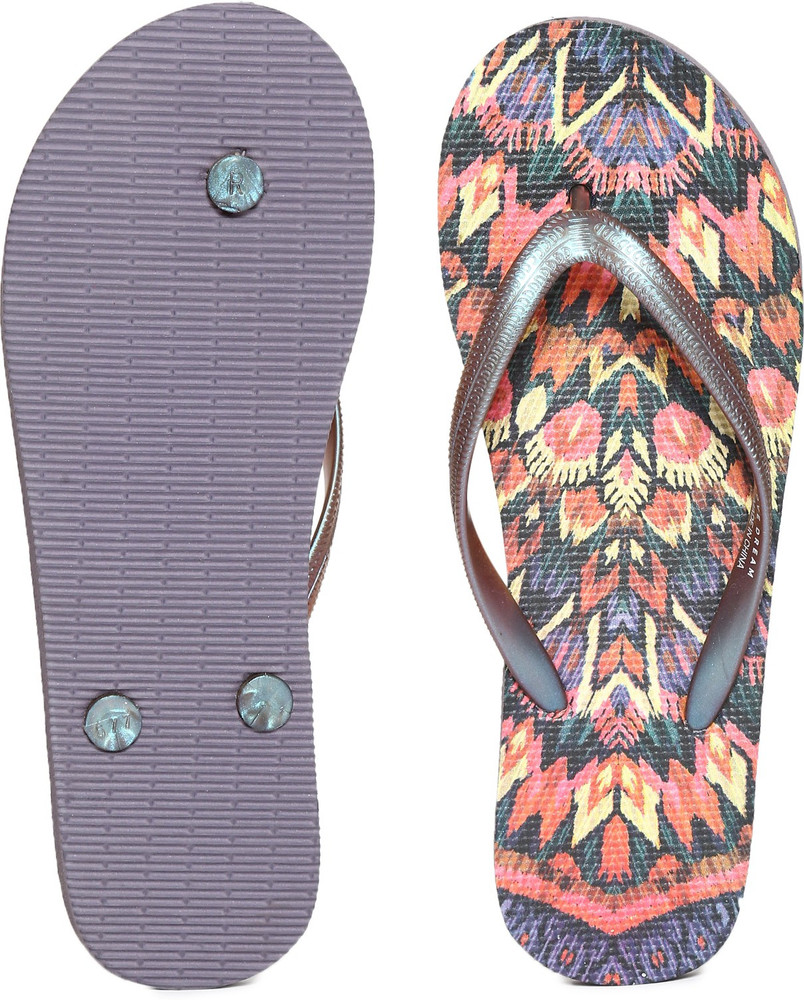 Aeropostale slippers cheap