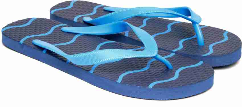 Gap mens 2025 flip flops