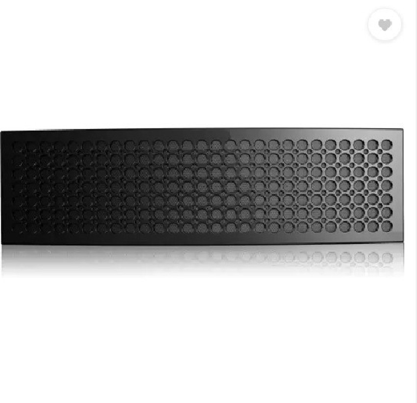 Intex b20 clearance