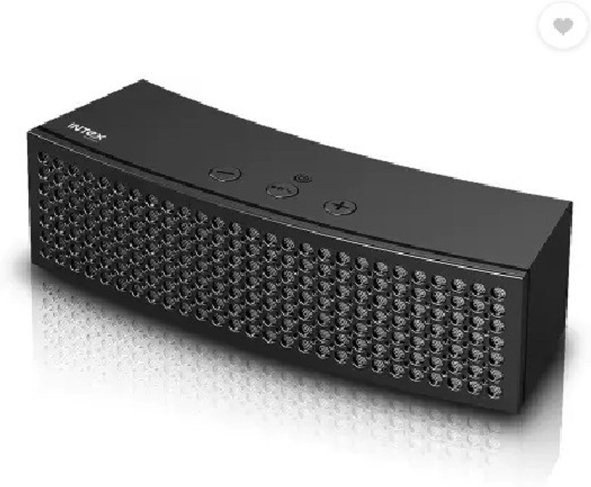 Intex b20 2025