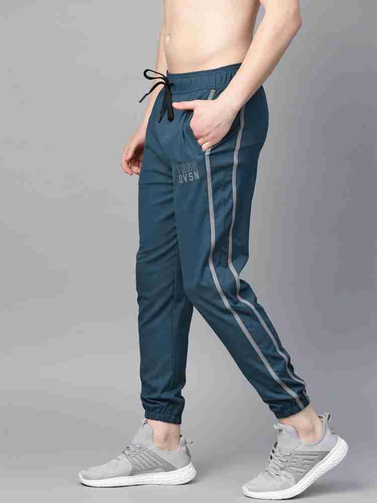 Track hot sale pants hrx