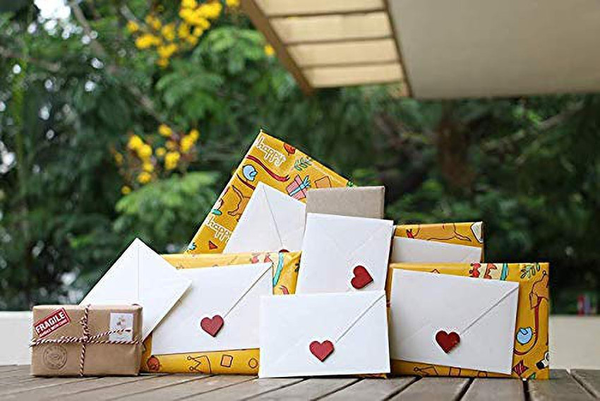 Oye happy 2025 gifts for husband
