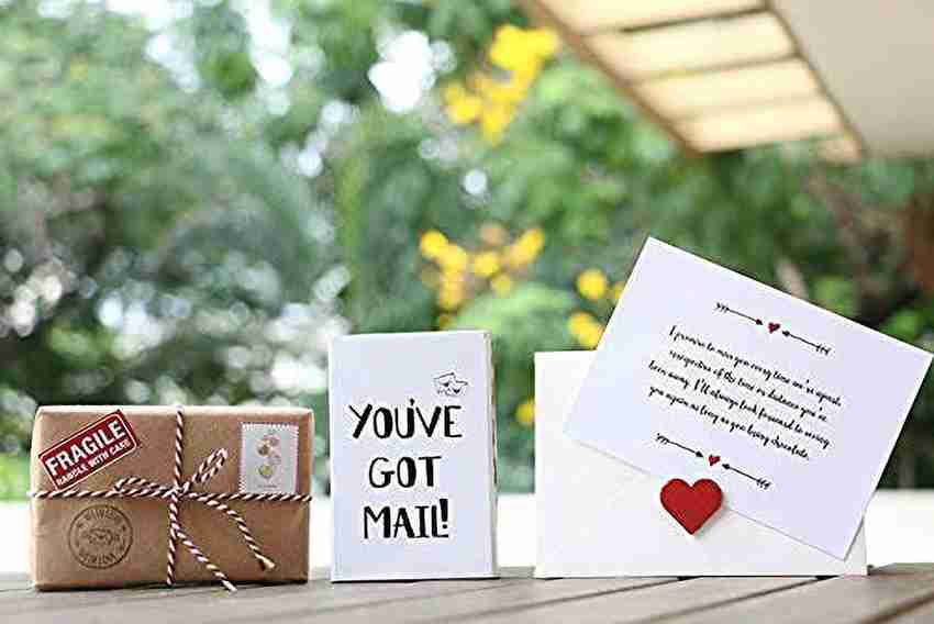 Oye happy 2025 gifts for husband