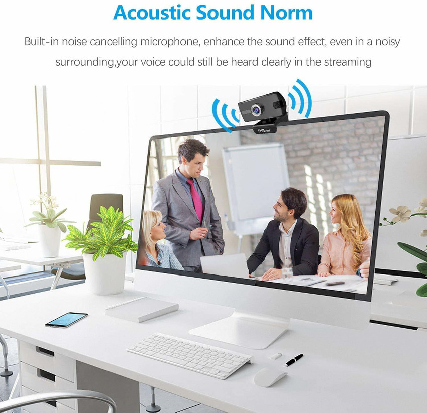 Srihome sh004 sales