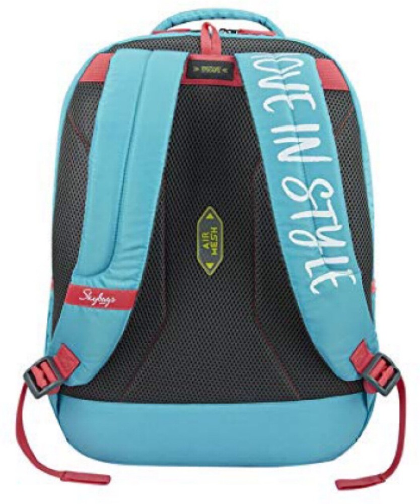 Astro rabbit cheap backpack