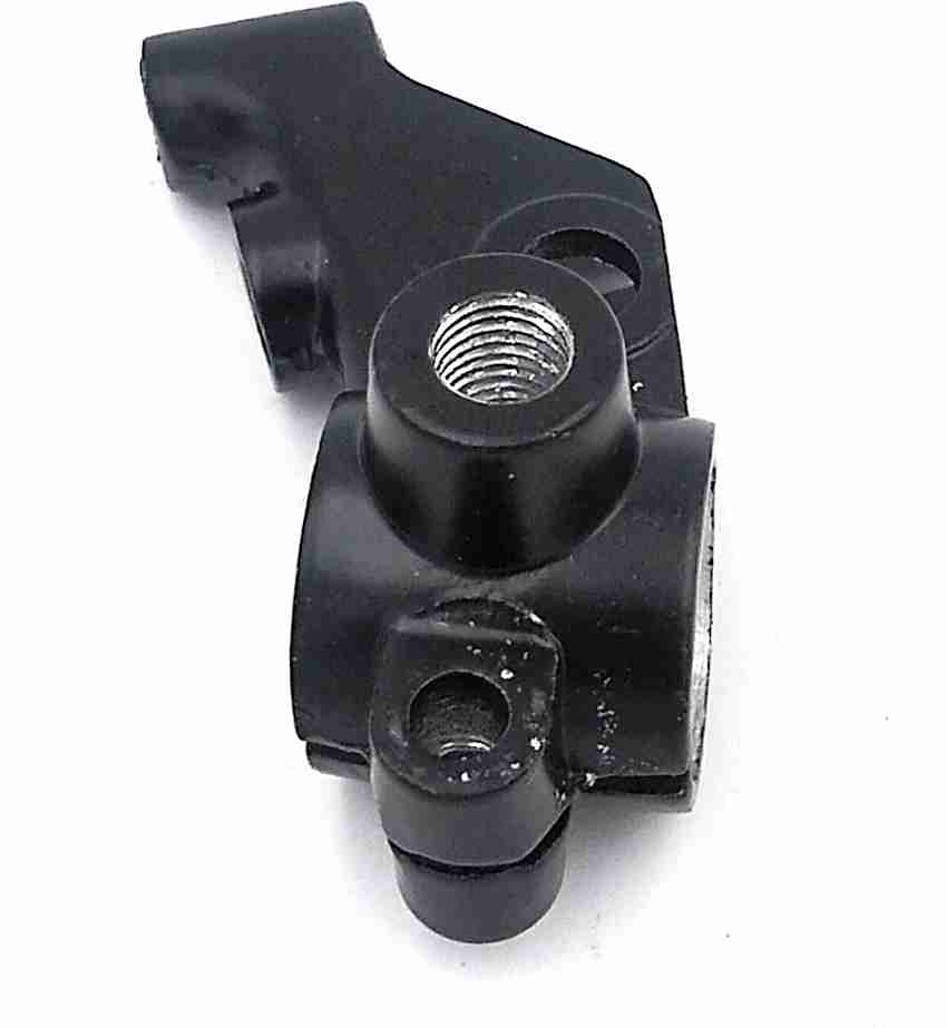Bike yoke 2025 adapter